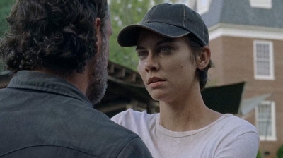 twd0708-3798.jpg