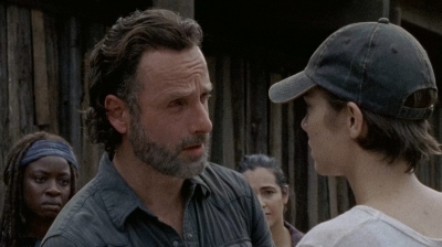 twd0708-3802.jpg