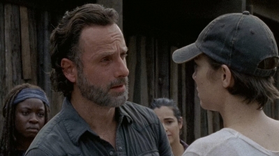 twd0708-3804.jpg