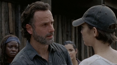 twd0708-3805.jpg