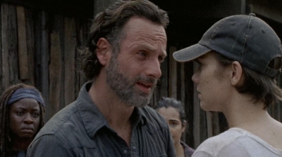 twd0708-3807.jpg