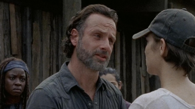 twd0708-3810.jpg