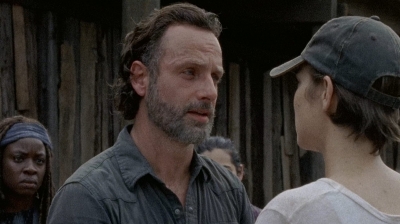 twd0708-3813.jpg