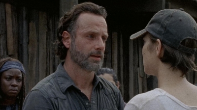 twd0708-3814.jpg