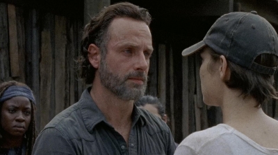 twd0708-3815.jpg