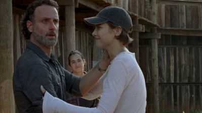 twd0708-3824.jpg