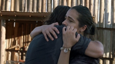 twd0708-3869.jpg
