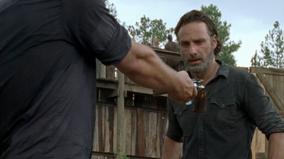 twd0708-3892.jpg