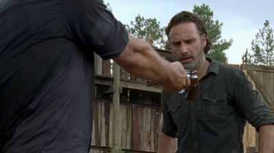 twd0708-3893.jpg