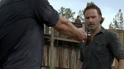 twd0708-3894.jpg