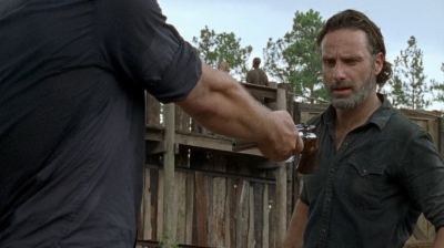 twd0708-3895.jpg