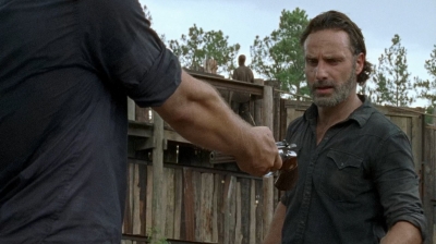 twd0708-3896.jpg