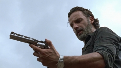 twd0708-3901.jpg