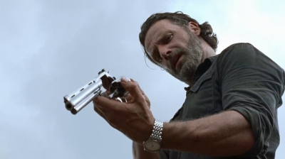 twd0708-3905.jpg