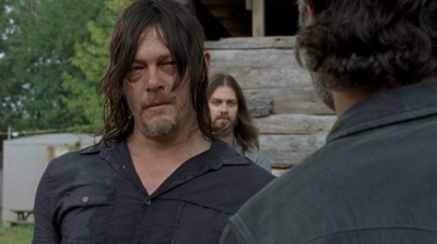 twd0708-3909.jpg