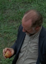 twd0708-0134.jpg