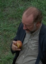 twd0708-0136.jpg