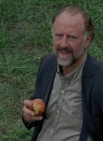 twd0708-0143.jpg