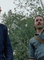 twd0708-0366.jpg