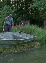 twd0708-0371.jpg