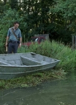 twd0708-0374.jpg