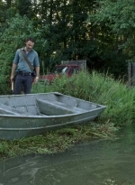 twd0708-0375.jpg