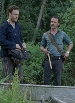 twd0708-0393.jpg