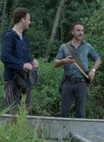 twd0708-0394.jpg