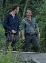 twd0708-0399.jpg