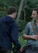 twd0708-0402.jpg