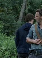 twd0708-0403.jpg