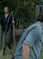 twd0708-0421.jpg