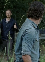 twd0708-0423.jpg