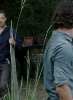 twd0708-0424.jpg