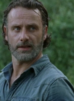 twd0708-0425.jpg