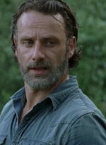 twd0708-0426.jpg