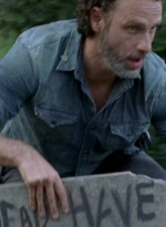 twd0708-0427.jpg