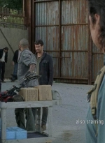 twd0708-0509.jpg