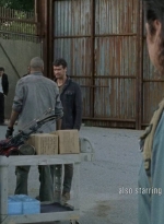 twd0708-0510.jpg