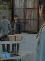 twd0708-0511.jpg