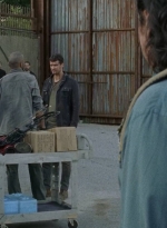 twd0708-0512.jpg