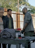 twd0708-0513.jpg