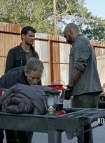 twd0708-0514.jpg