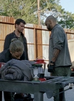 twd0708-0515.jpg