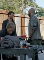 twd0708-0518.jpg