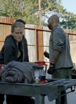 twd0708-0519.jpg