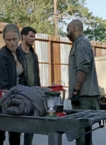 twd0708-0520.jpg