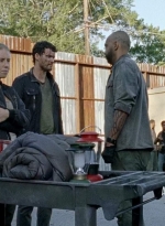 twd0708-0523.jpg