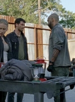 twd0708-0526.jpg