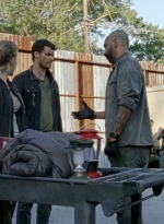 twd0708-0527.jpg